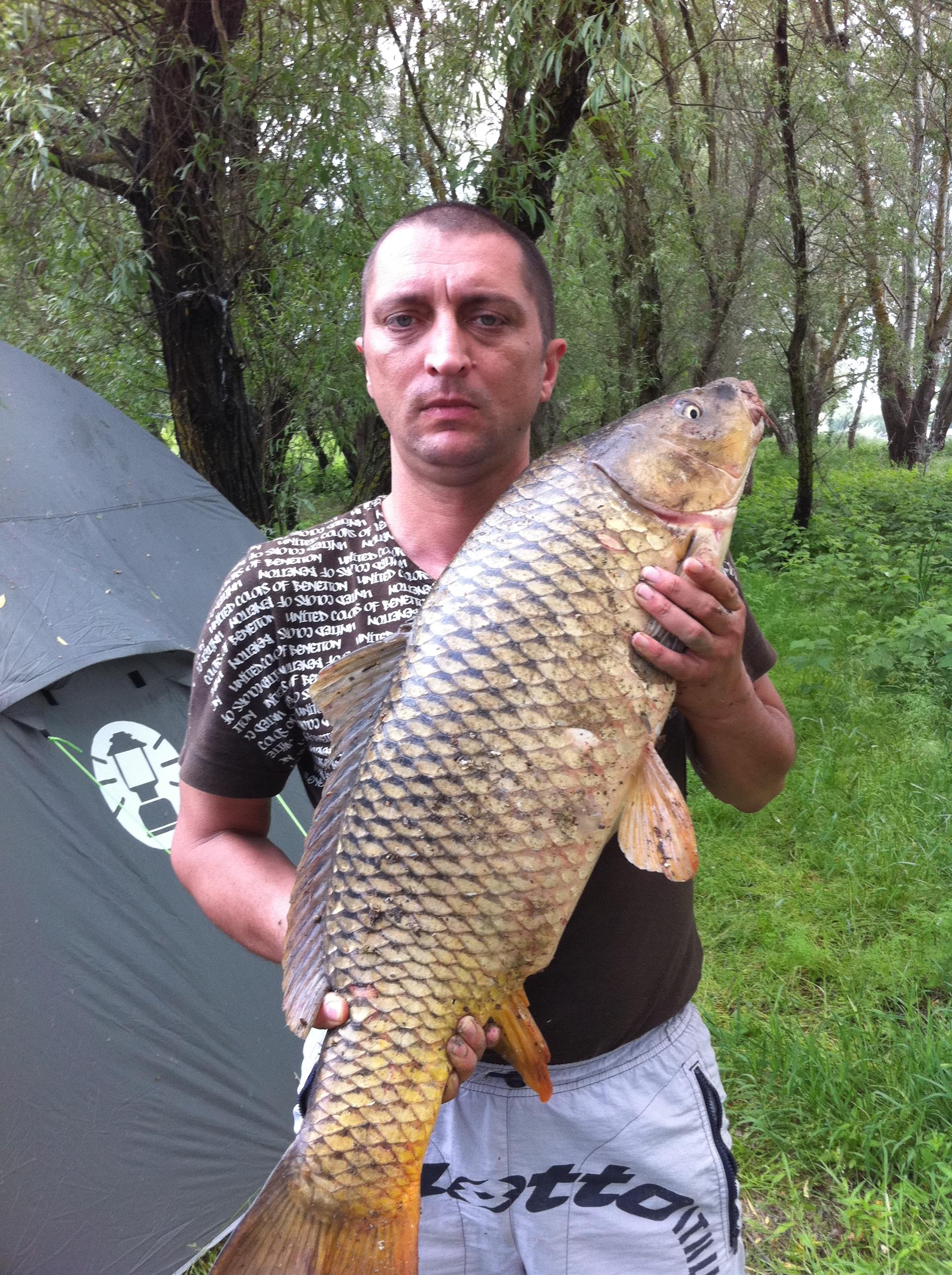 Remember - img0176.JPG